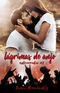 Lagrimas de anjo