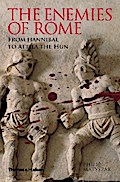 The Enemies of Rome