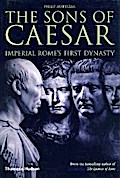 The Sons of Caesar