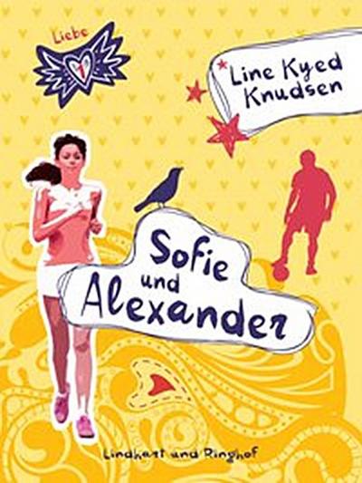 Liebe 1 - Sofie und Alexander