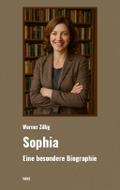 Sophia