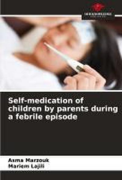 The Writer’s Complete Series Bible Workbook