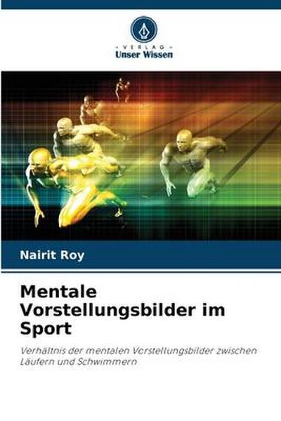 Mentale Vorstellungsbilder im Sport