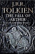 The Fall of Arthur