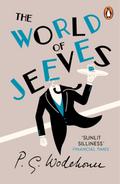 The World of Jeeves