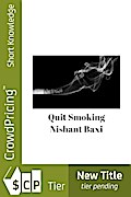 Quit Smoking