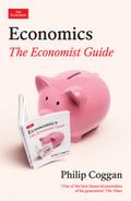 Economics: The Economist Guide