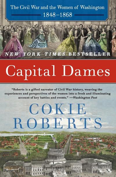 Capital Dames