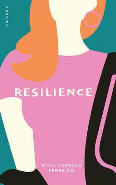 Resilience