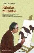 Fábulas reunidas
