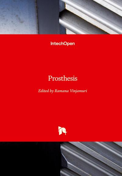 Prosthesis