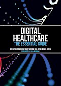 Digital Healthcare