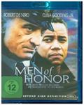 Men of Honor