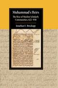 Muhammad’s Heirs