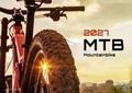 MTB - Mountainbike 2027