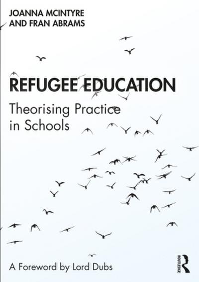 Refugee Education