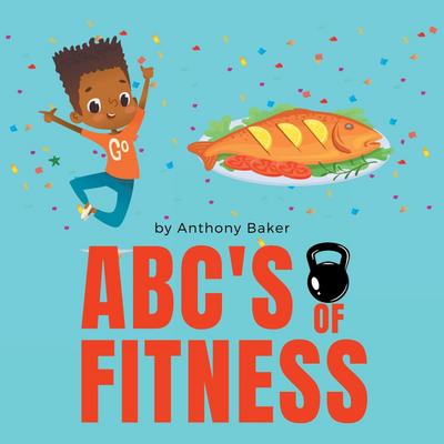 ABC’s of Fitness