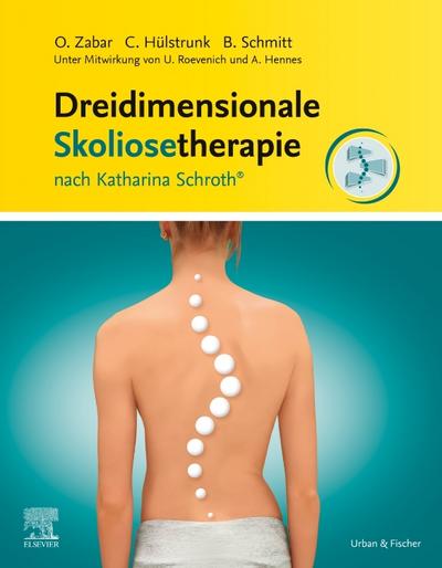 Dreidimensionale Skoliosetherapie