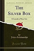 The Silver Box