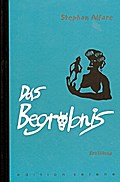 Das Begräbnis