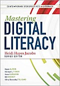 Mastering Digital Literacy