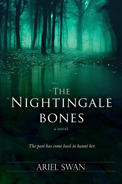 Nightingale Bones