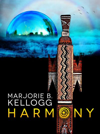 Harmony