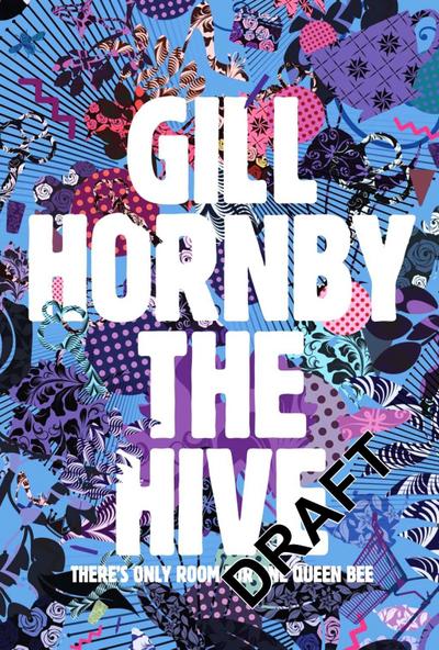 The Hive