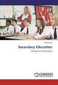 Secondary Education