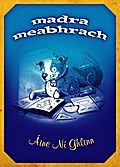 Madra Meabhrach