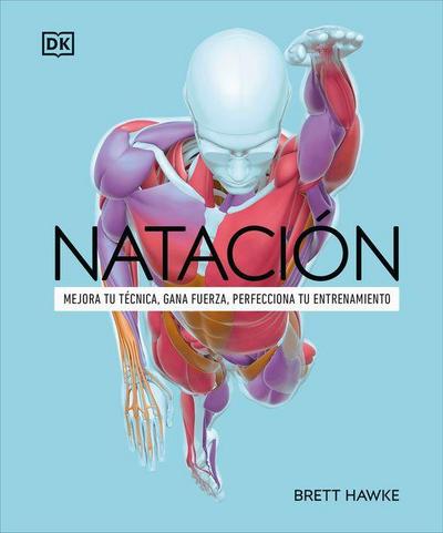 Natacion (Science of Swimming)