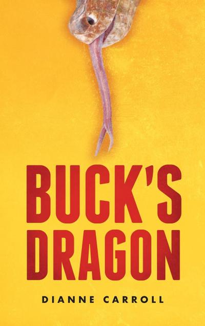 Buck’s Dragon