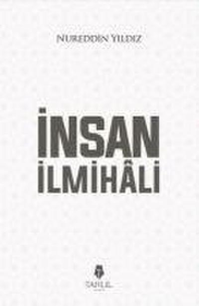Insan Ilmihali