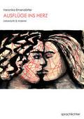 Ausflüge ins Herz