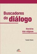 Buscadores do diálogo