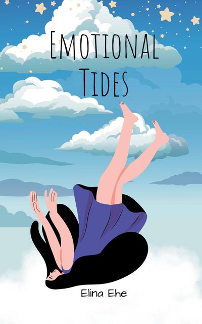 Emotional Tides