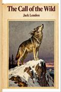 The Call of the Wild