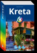 MICHAEL MÜLLER REISEFÜHRER Kreta