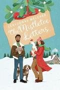 The Mistletoe Letters