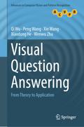 Visual Question Answering