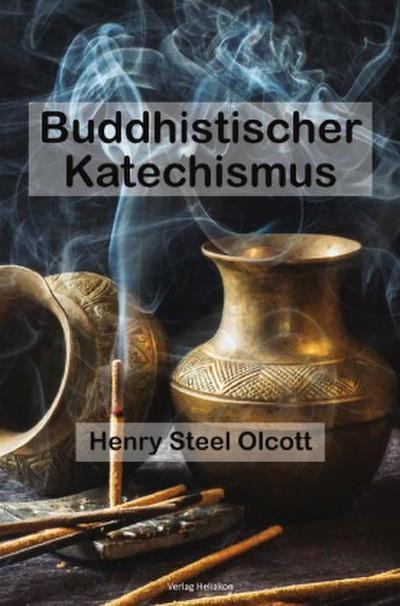 Buddhistischer Katechismus