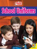 School Uniforms