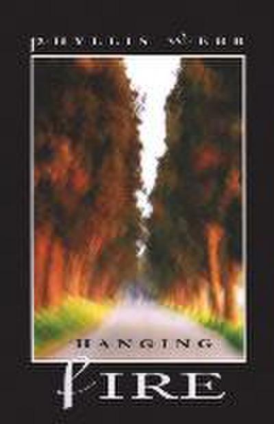 Hanging Fire