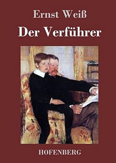 Der Verführer