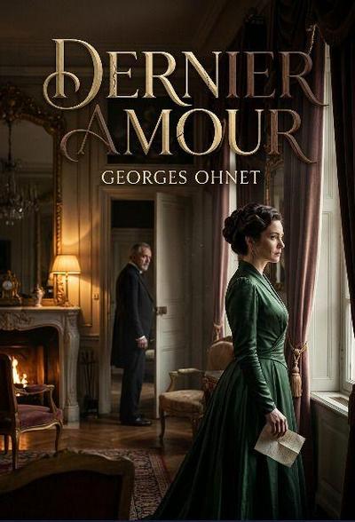 Dernier amour