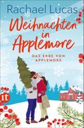 Weihnachten in Applemore