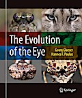 The Evolution of the Eye