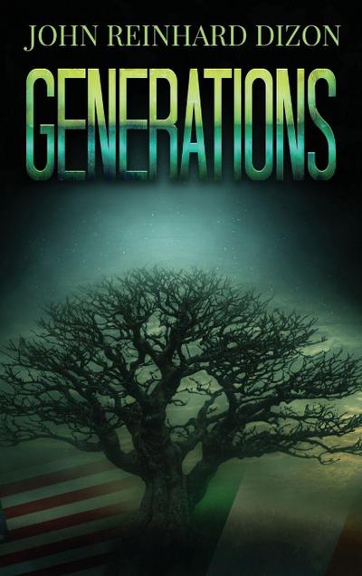 Generations
