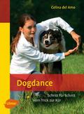 Dogdance