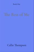 The Best of Me